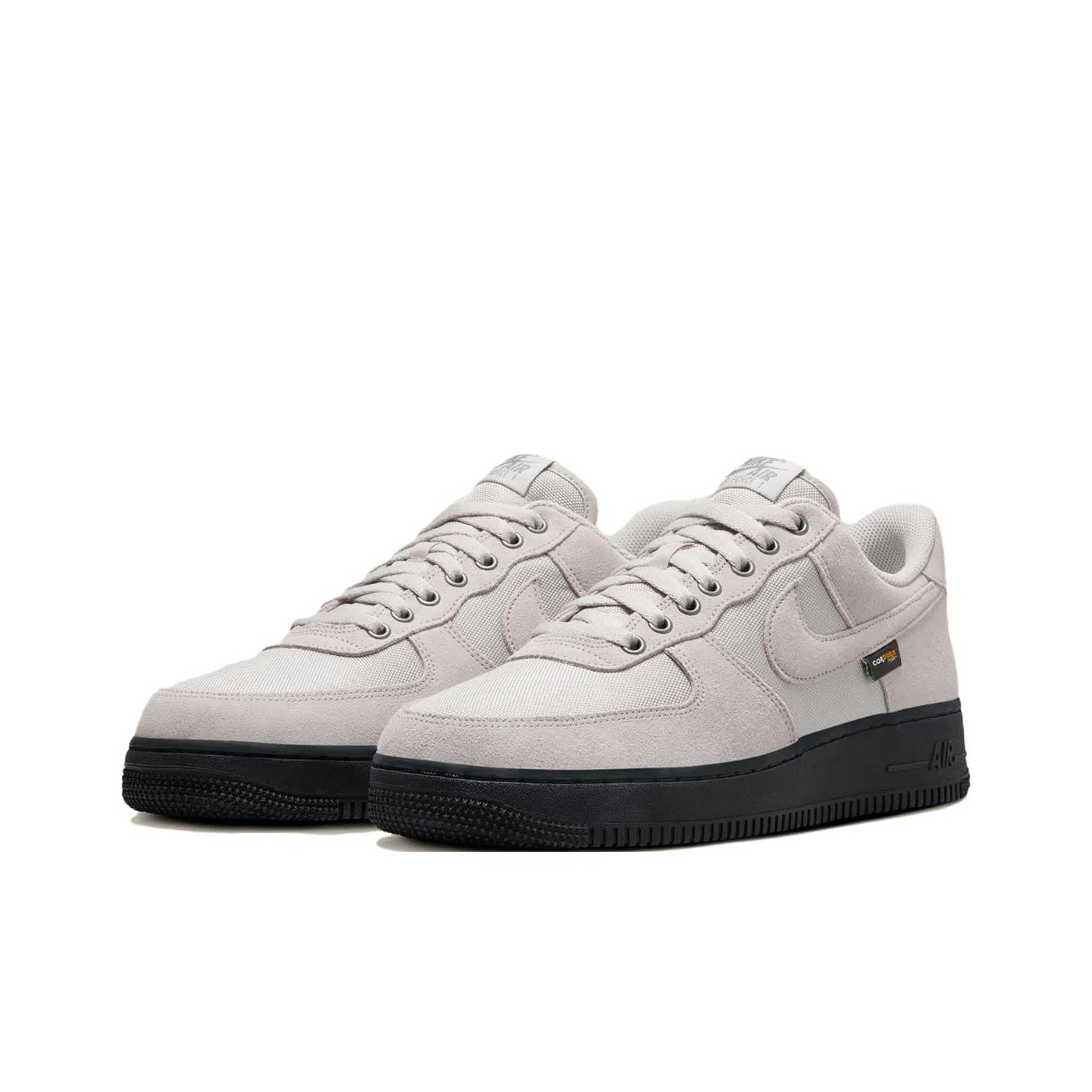 Nike Air Force 1 Skateboard Sc - Nike Shoes Air Force 1 recensie en prijs