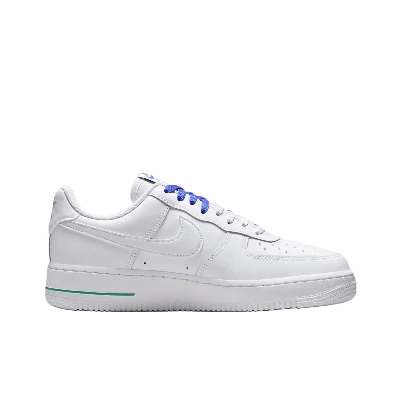 Nike Air Force 1 Skateboardsch - Nike Shoes Air Force 1 recensie en prijs