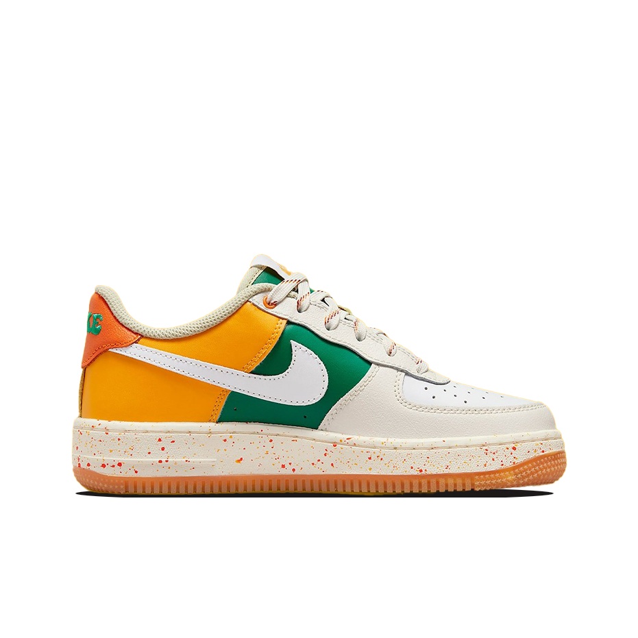 Nike Air Force 1 Fruit Juice L - Nike Shoes Air Force 1 recensie en prijs
