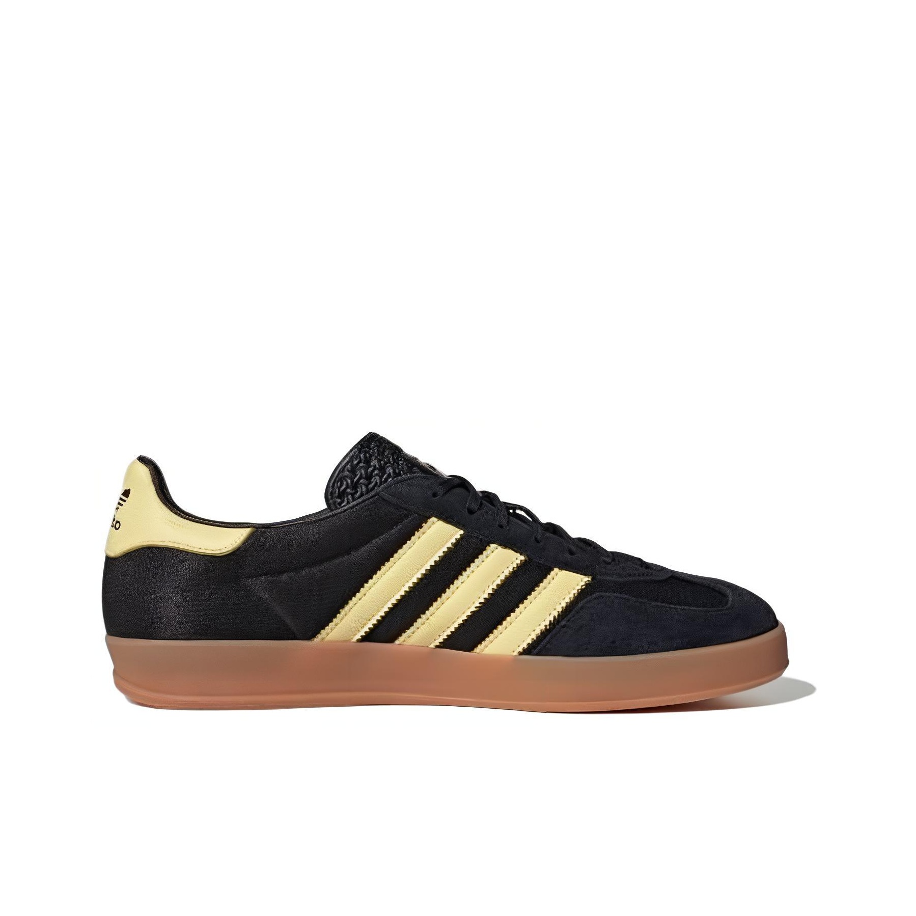 Adidas Originals Gazelle Skate - Adidas Shoes Gazelle recensie en prijs
