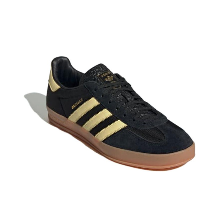 Adidas Originals Gazelle Skate - Adidas Shoes Gazelle recensie en prijs