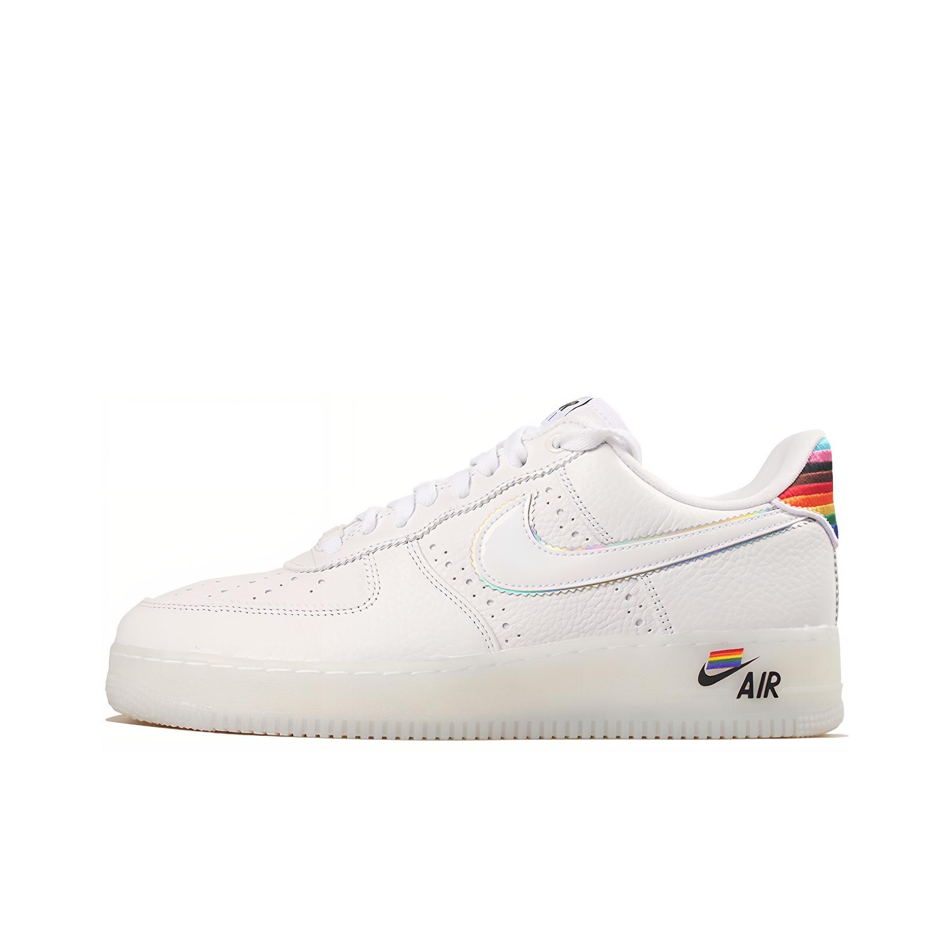 Nike Air Force 1 Skateboard Sc - Nike Shoes Air Force 1 recensie en prijs