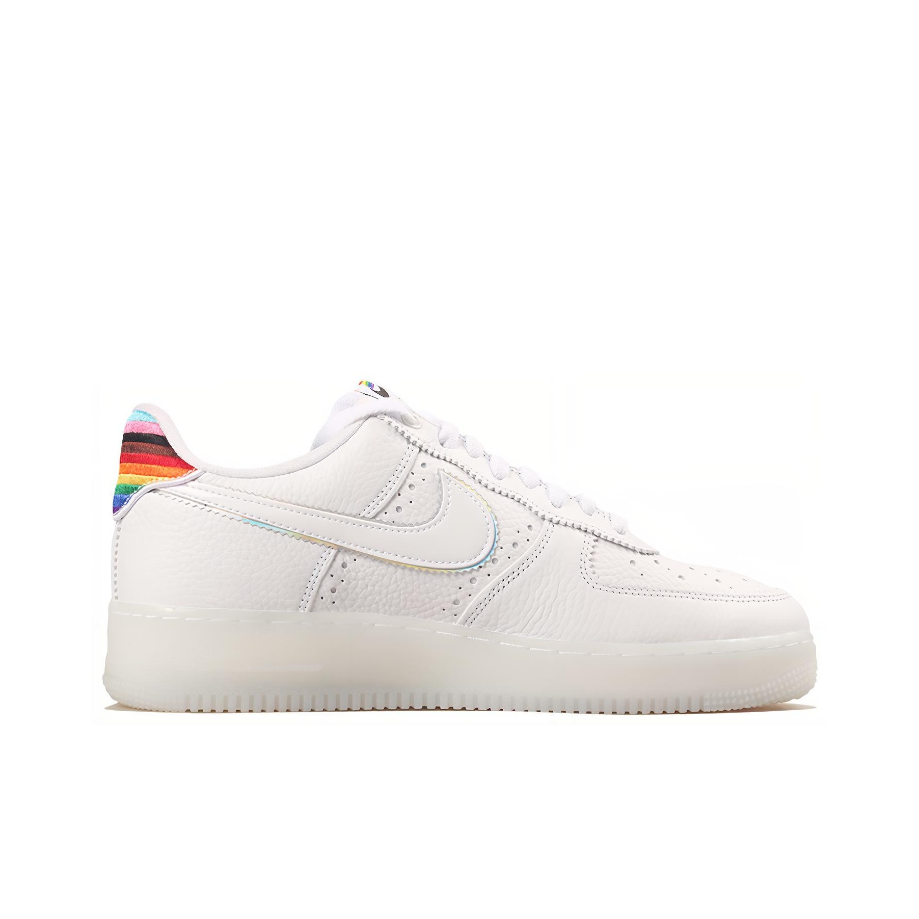 Nike Air Force 1 Skateboard Sc - Nike Shoes Air Force 1 recensie en prijs