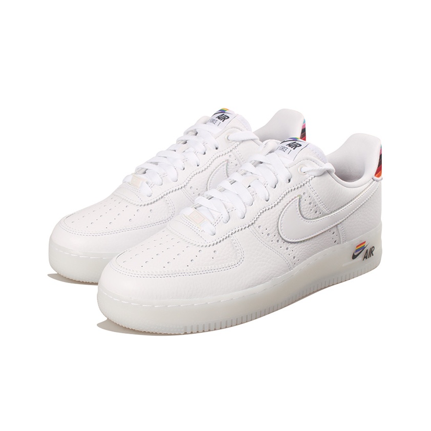 Nike Air Force 1 Skateboard Sc - Nike Shoes Air Force 1 recensie en prijs