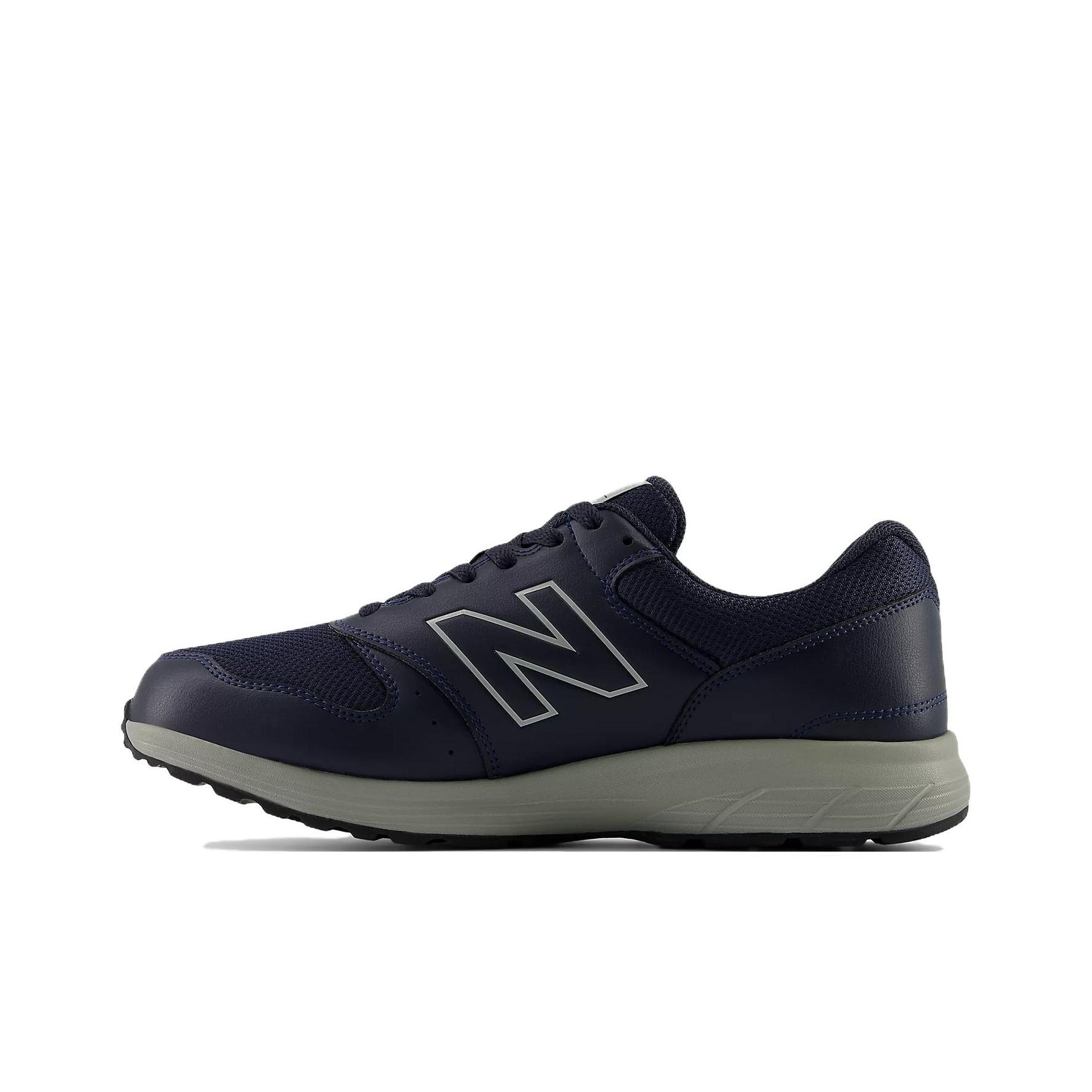 New Balance NB 550 Comfortabel - New Balance Shoes 550 recensie en prijs
