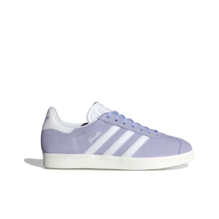 Adidas Originals Gazelle Skate - Adidas Shoes Gazelle recensie en prijs