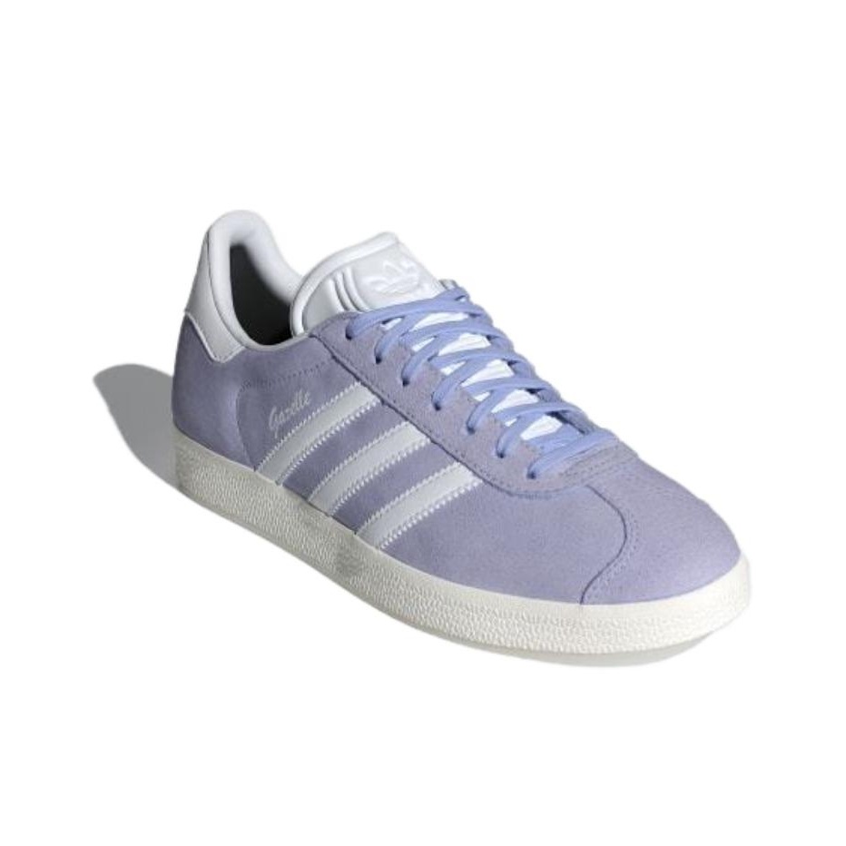Adidas Originals Gazelle Skate - Adidas Shoes Gazelle recensie en prijs