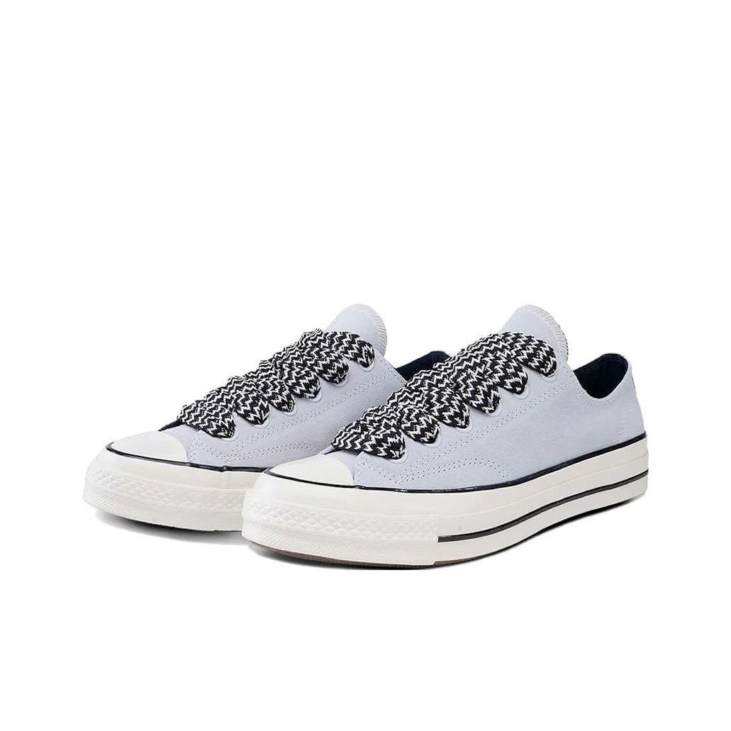 Converse Chuck 70 Slijtvaste L - Converse Shoes Chuck 70 recensie en prijs