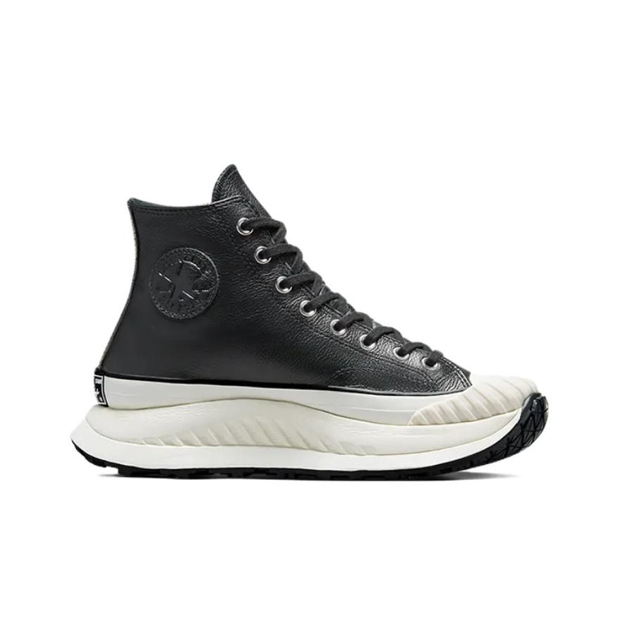 Converse Chuck 70 AT CX Casual - Converse Shoes Chuck 70 recensie en prijs