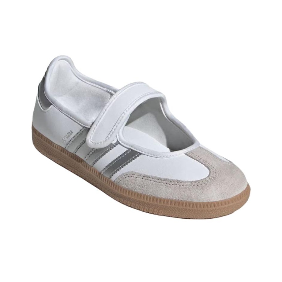 Adidas Originals Samba Jane Ma - Adidas Shoes Samba recensie en prijs