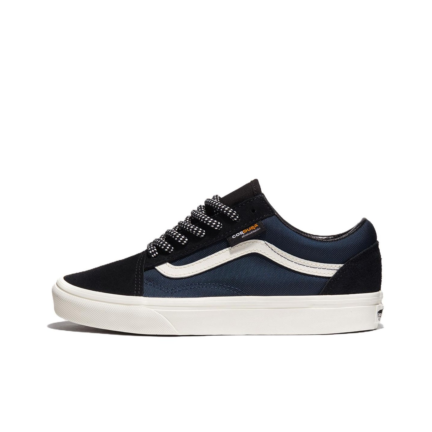 Vans Old Skool Low top Skatebo - Vans Shoes Old Skool recensie en prijs