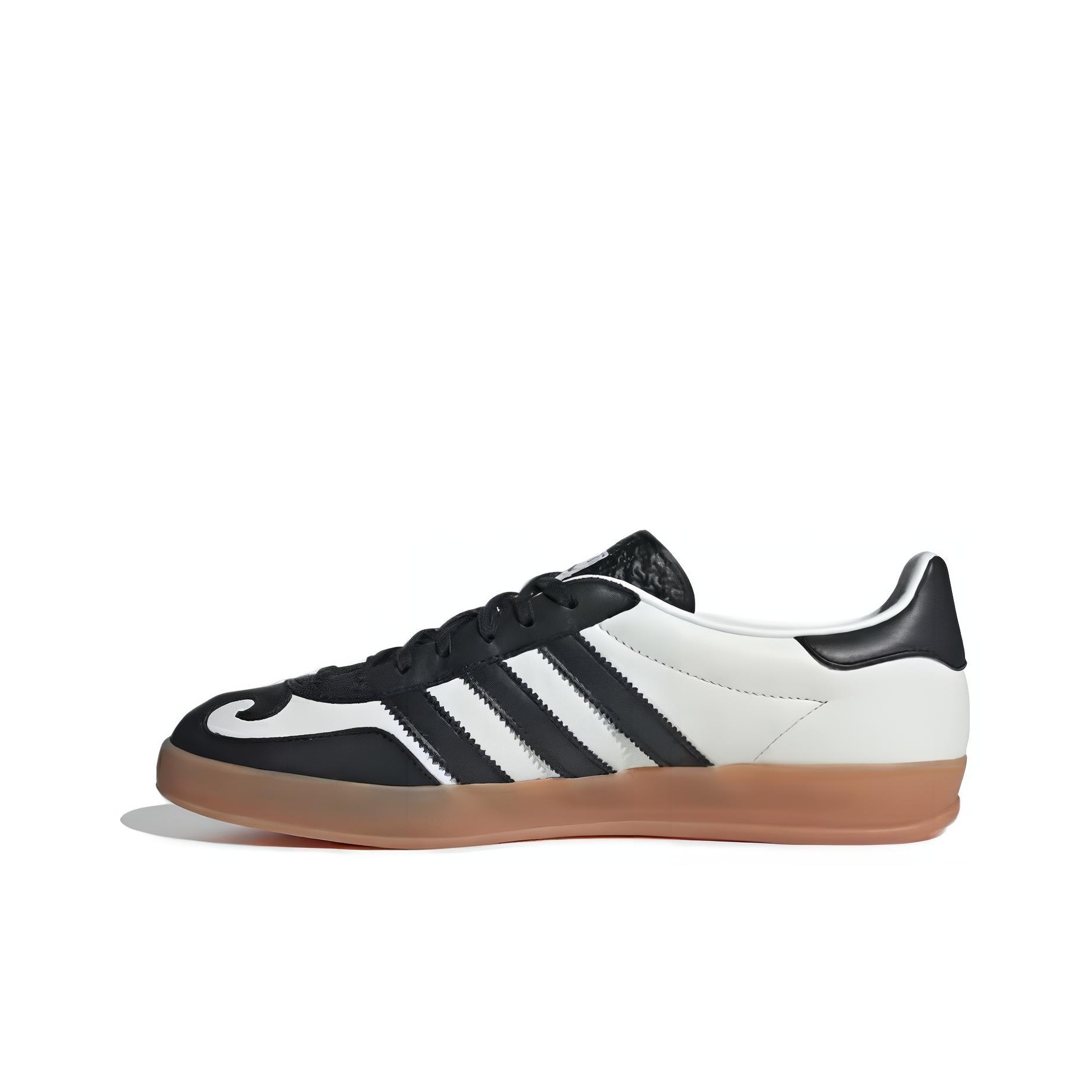Adidas Originals Gazelle Skate - Adidas Shoes Gazelle recensie en prijs
