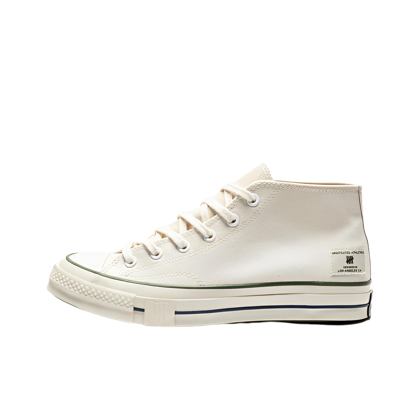 Converse Chuck 70 Canvas Schoe - Converse Shoes Chuck 70 recensie en prijs